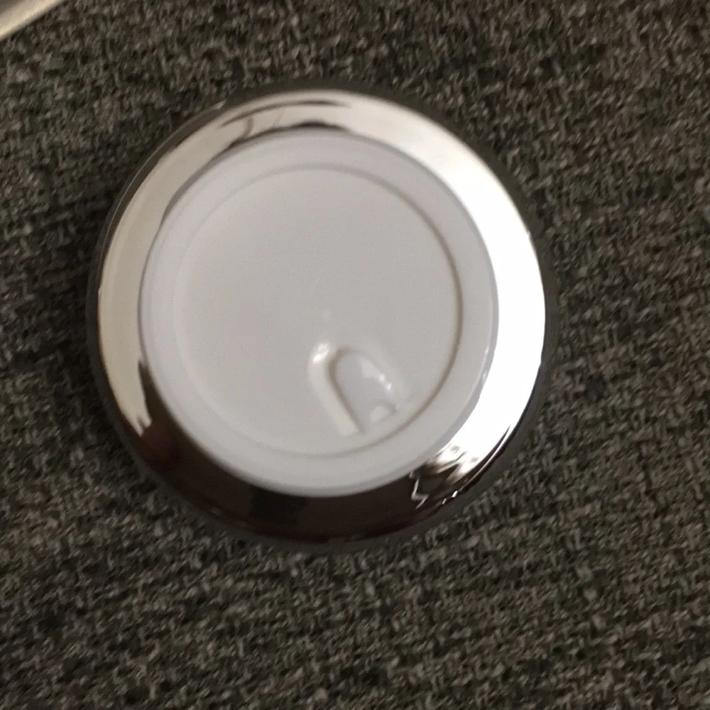 Venofye Queen Bee Overnight Therapy NO BOX - Picture 3 of 3